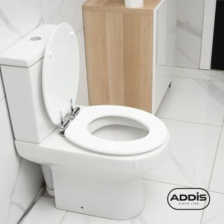 WC iste Stripe - Addis