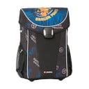 Laste seljakott 18 l Ninjago Arin Easy Light - LEGO®