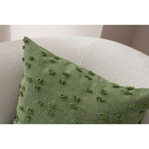 Padjakate 43x43 cm Tuffet - Mioli Decor-image-2