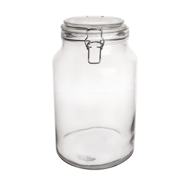 Klaasist toidupurk Irma - Orion-image-1