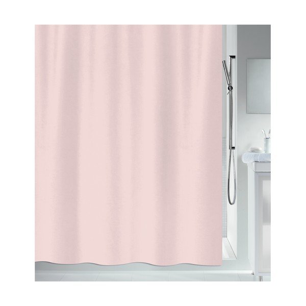 Dušikardin 180x200 cm Primo - Spirella