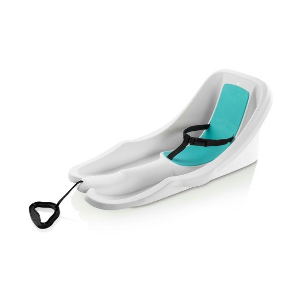 Beebikelk Baby Rider – Gizmo
