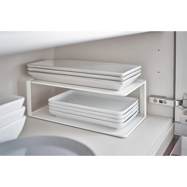 Metallist lisariiul Tower - YAMAZAKI-image-3