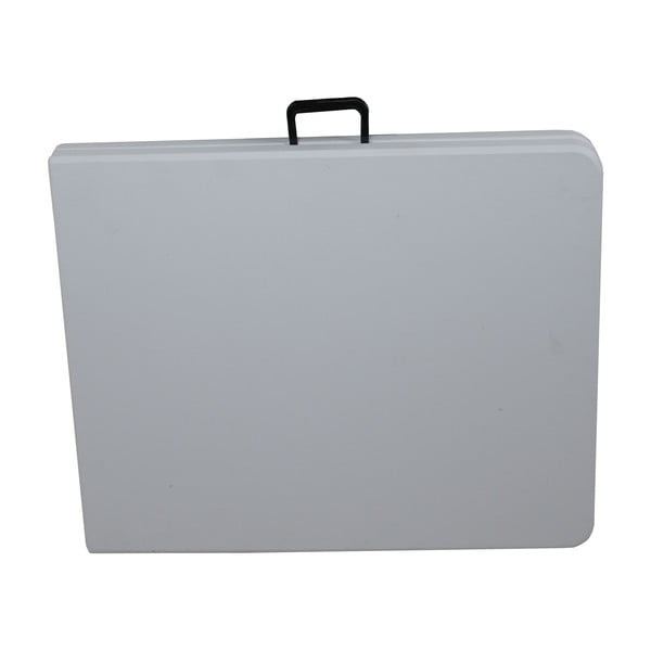 Kokkupandav matkalaud Mufaro – Garden Pleasure-image-4