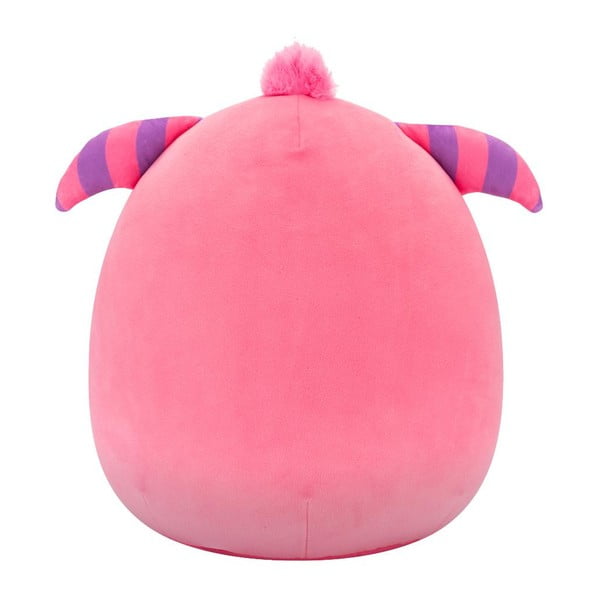 Plüüsist mänguasi Mont - SQUISHMALLOWS-image-3