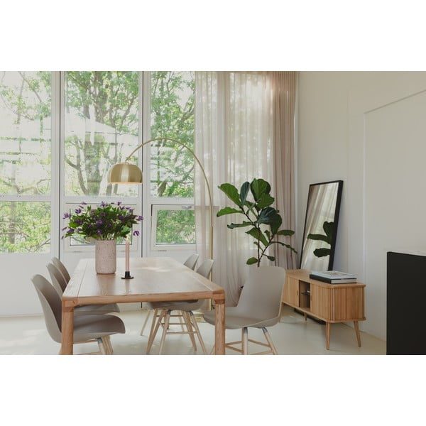 Beež vaas Fajen - Zuiver-image-4