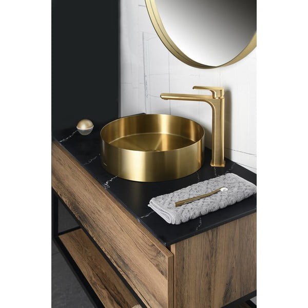 Pronks segisti Spy - Sapho-image-3