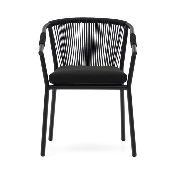 Must metallist aiatool Xelida - Kave Home-image-1