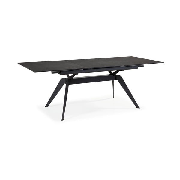 Keraamiline söögilaud 90x160 cm Lula - Marckeric-image-2