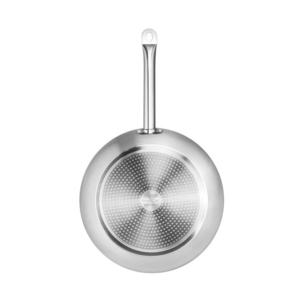 Pann ø 24 cm GrandChef - Tescoma-image-3