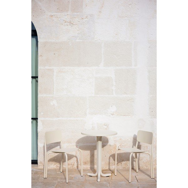 Beež metallist aiatool Kei - noo.ma-image-4