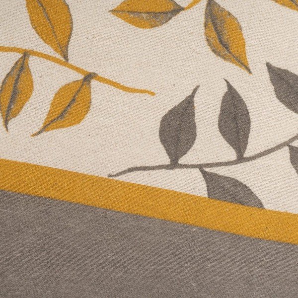 Dekoratiivpadjad 2tk komplektis 45x45 cm Canopy - Casa Selección-image-1