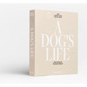 Fotoalbum  A Dog's Life - Printworks