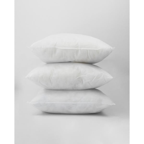 Valge padjakate Little Nice Things, 45 x 45 cm - Really Nice Things-image-1