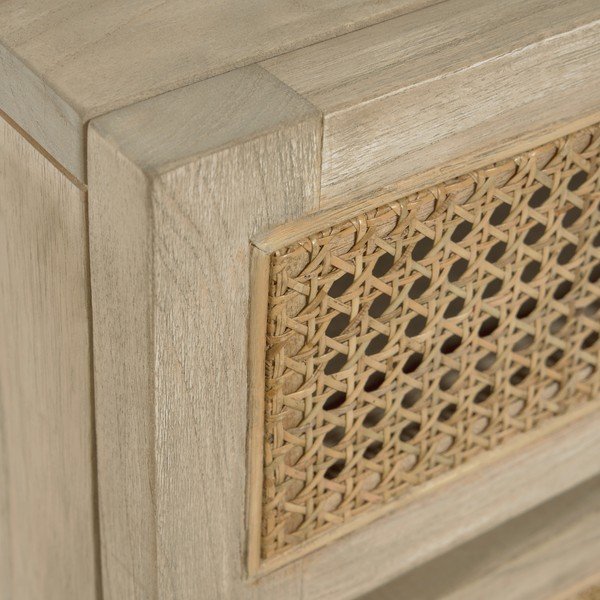 5 sahtliga kapp, mis on valmistatud Mindi puidust Rexit - Kave Home-image-3