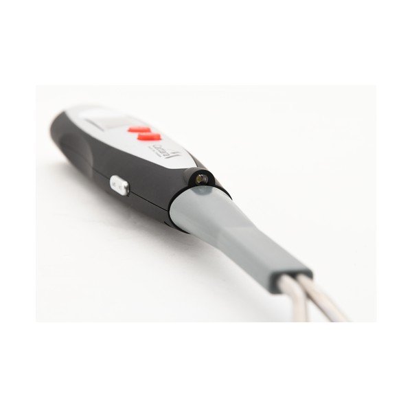 Grilltermomeeter Fork - Cattara-image-1