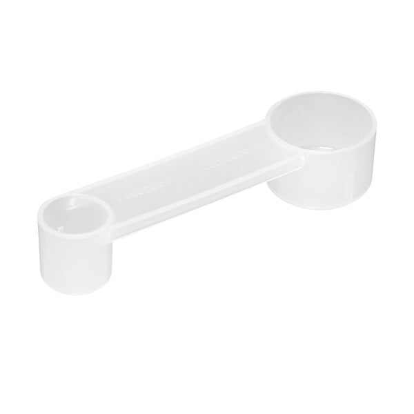 Kodune leivaküpsetaja Kult X - WMF-image-3