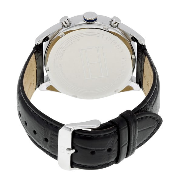 Pánské hodinky Tommy Hilfiger No.1791182-image-1
