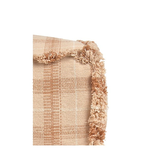 Roosa laste kott-tool Rose - Lorena Canals-image-3