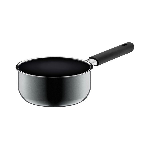 Platinově šedý omáčník WMF Fusiontec, ⌀ 16 cm-image-1
