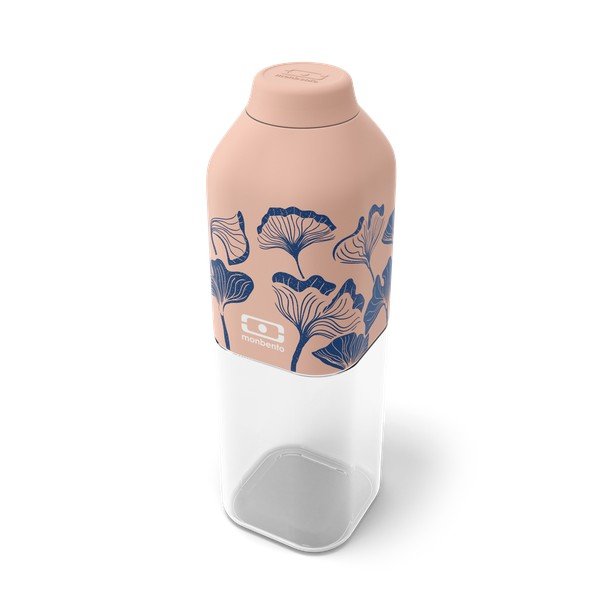 Gingko pudel, 500 ml Positive - Monbento-image-1