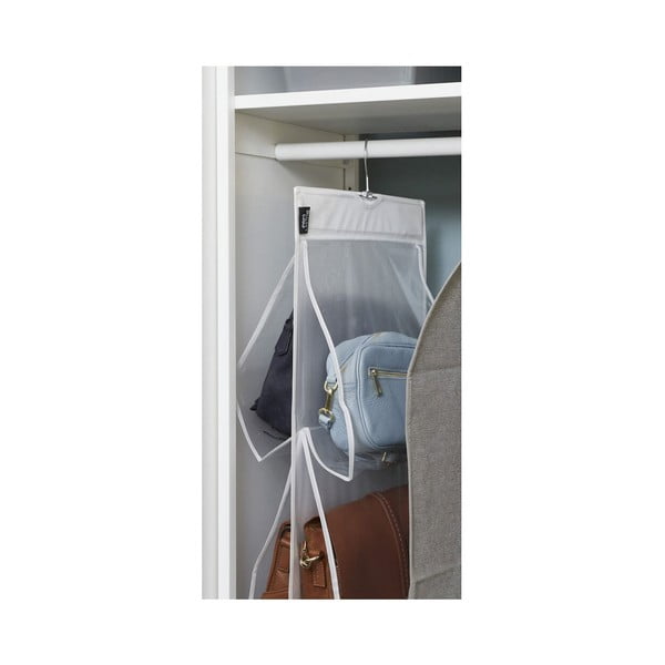 Riputatav korraldaja 8 käekotile Riputatav - Domopak-image-2