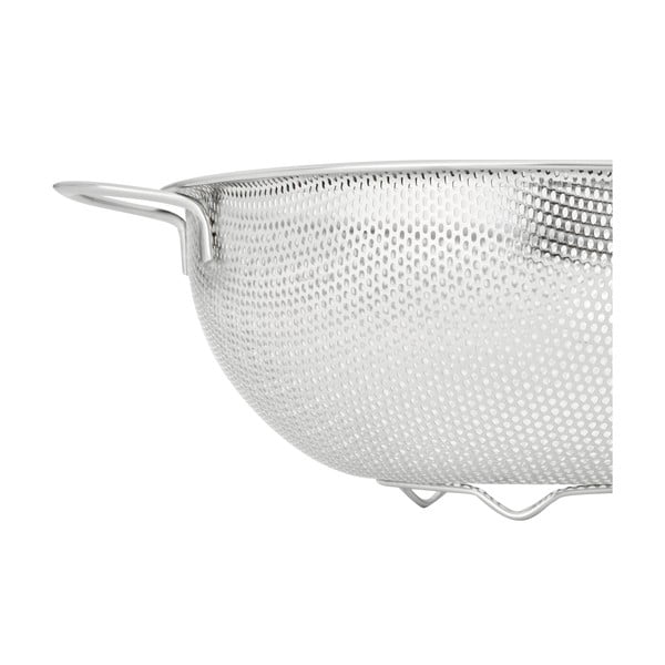 Roostevabast terasest sõel ø 25 cm Lucca 3.0 - FABINI-image-4