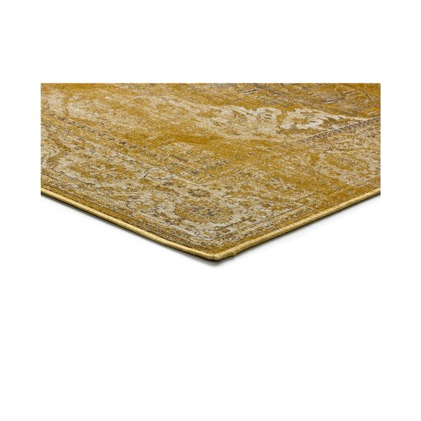Koberec Universal Lara Oro, 160 x 230 cm-image-2