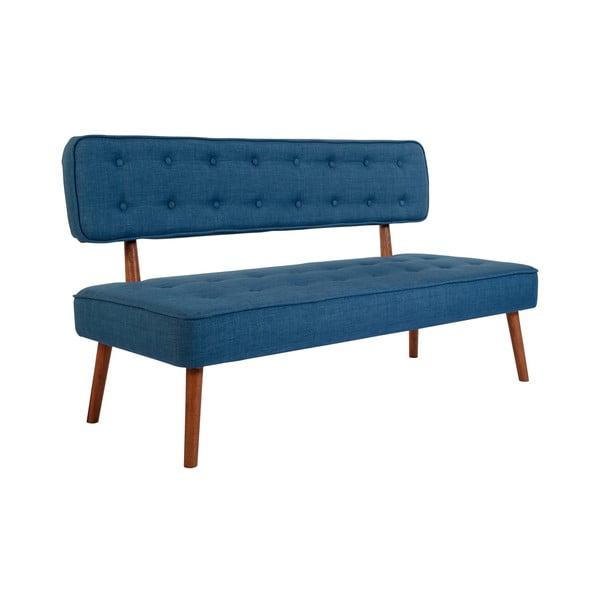 Sinine pink Westwood - Balcab Home-image-2