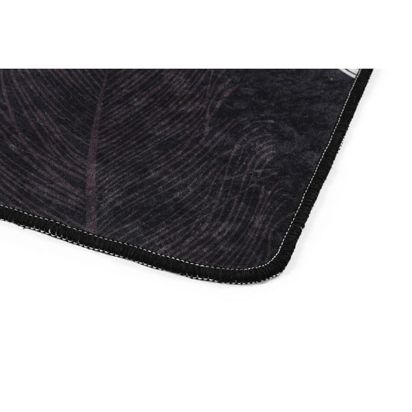 Antratsiitsed vannitoamatid 2tk komplektis 60x100 cm Alisan - Foutastic-image-2