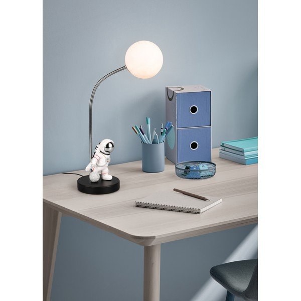 Must laste valgusti Arm - Reality-image-2