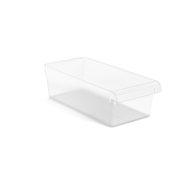 Plastist külmiku korraldaja 3 tk Fridge - Rotho-image-3