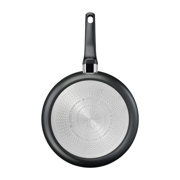 Alumiiniumist pann ø 28 cm Ultimate - Tefal-image-3