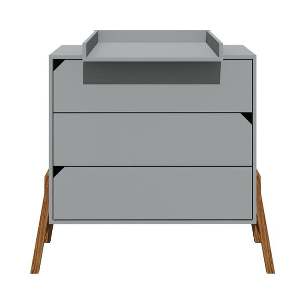 Hall 3 sahtliga kapp Lotta - BELLAMY-image-2