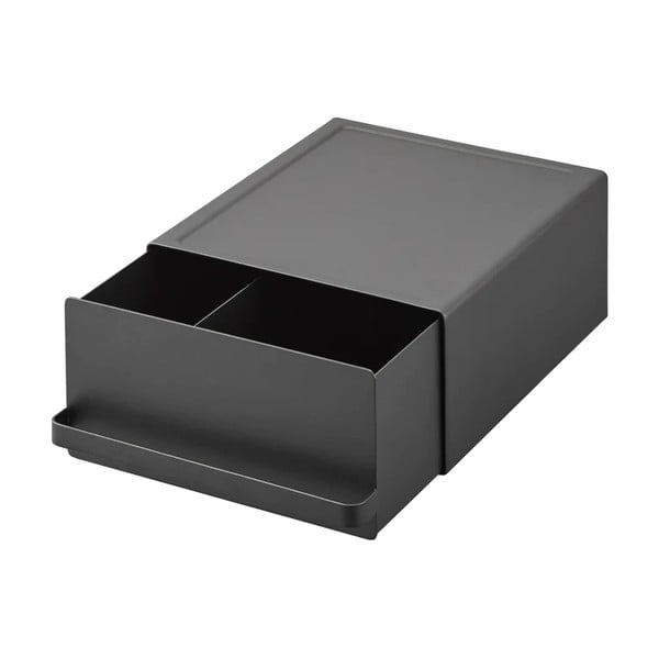 Must teekarp Tower - YAMAZAKI