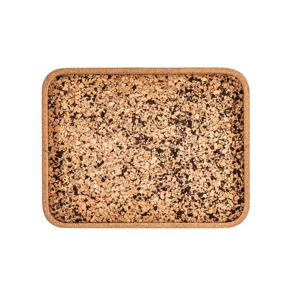 Korgist kandik 32,5x42 cm Querco - ZicZac-image-2