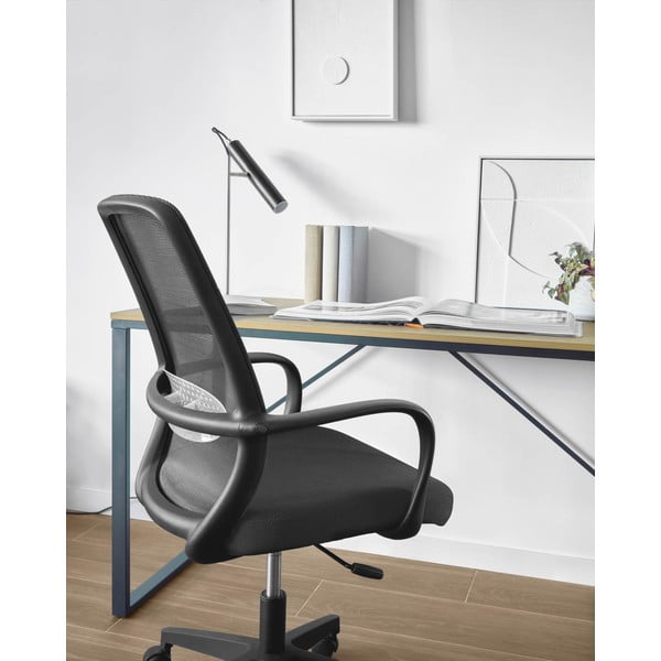 Must kontoritool Melva - Kave Home-image-2