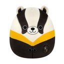 Kaisuloom Harry Potter Hufflepuff - SQUISHMALLOWS