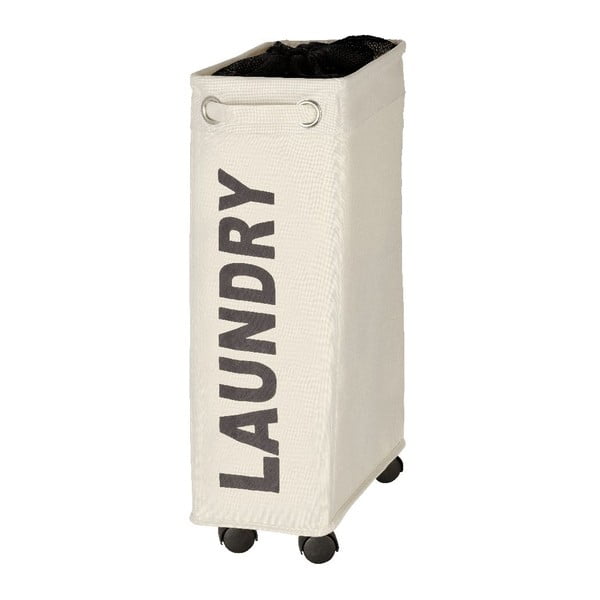 Beež pesukorv , 44,4 l Corno - Wenko-image-4