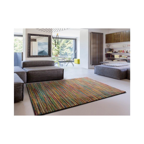 Koberec Universal Moar Multi Duro, 120 x 170 cm-image-1