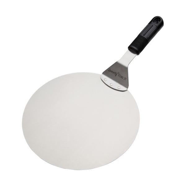 Koogi ülekandetaldrik Sweetly Does It - Kitchen Craft