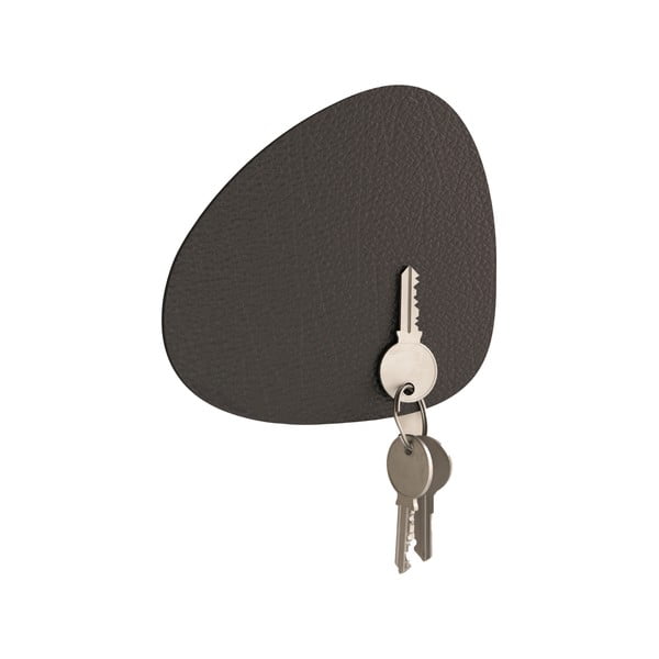 Öko-nahast võtmehoidja Board Bull - LIND DNA