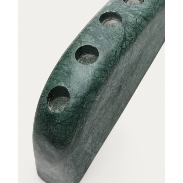 Kivist küünlajalg Signe - Kave Home-image-3