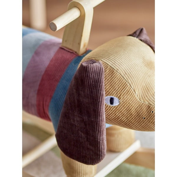 Kiik Charlie - Bloomingville Mini-image-2