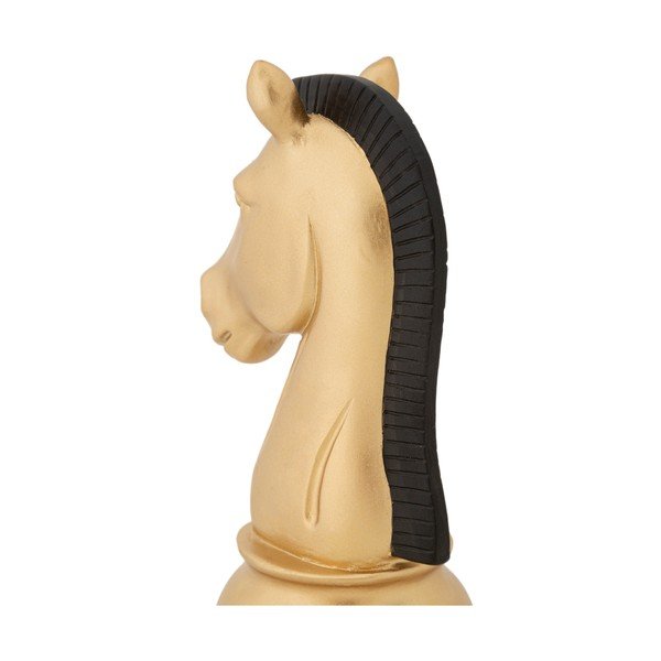 Polüresiinist kujuke 19 cm Horse – Mauro Ferretti-image-4