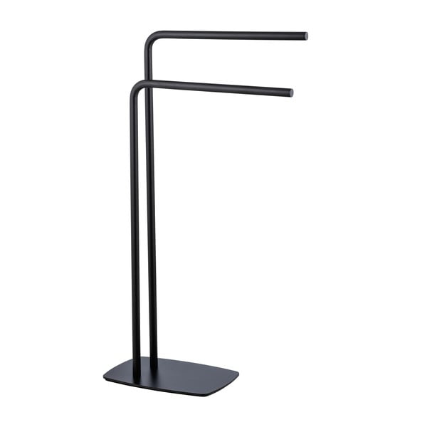 Terasest käterätikuhoidja Iria - Wenko-image-1