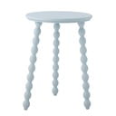 Ümmargune hoiulaud ø 41 cm Salino - Bloomingville