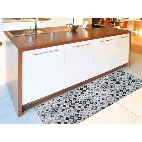 Hall vaipkate 48x200 cm Sally Granada - Universal-image-1