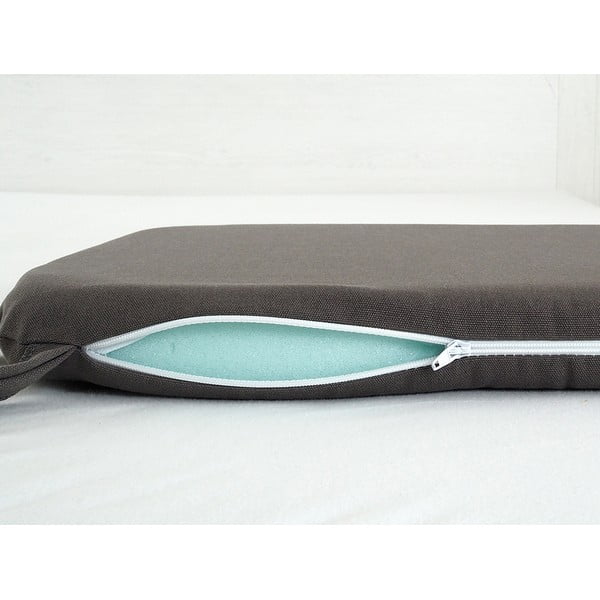 Istmepadi 40x40 cm Sunsol - B.E.S.-image-4