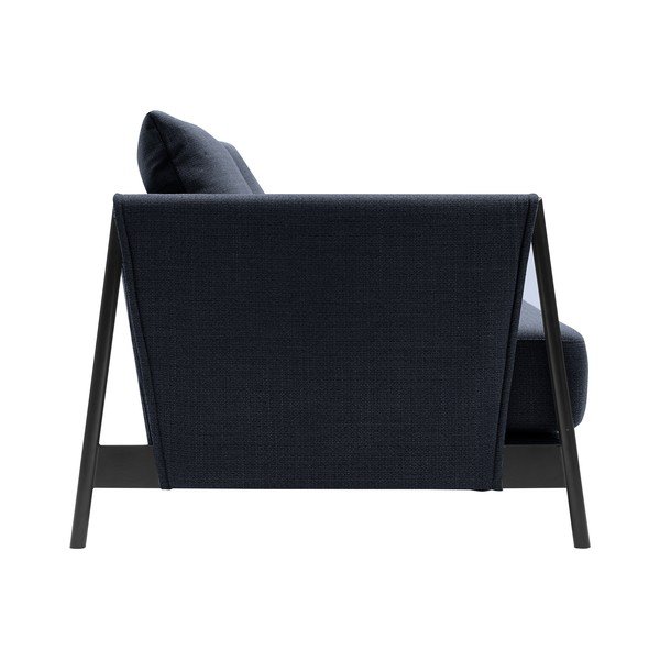 Must diivanvoodi Madison - Softline-image-2